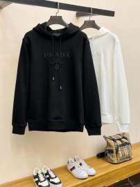 Picture of Prada Hoodies _SKUPradaM-3XLtltx1335261